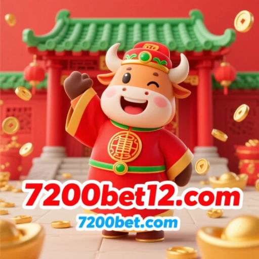 7200bet.com